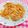 一人暮らし女子飯's cooksnap of when they made 10分で完成♪乾燥ゴボウを使って柳川風煮.