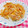 一人暮らし女子飯's cooksnap of when they made 10分で完成♪乾燥ゴボウを使って柳川風煮.