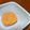 ma2kaboch's cooksnap of when they made フープロ簡単♫紅茶アイスボックスクッキー.