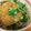ドラちゃん♪'s cooksnap of when they made 美味しい蕎麦・うどんのつゆ　年越しそば！.