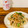 西＊絵子's cooksnap of when they made 早い！安い！旨い！究極の豚バラもやし炒め.