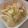 ヨシヨッシー's cooksnap of when they made キャベツとメンマのラー油和え.