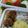 mufuron's cooksnap of when they made お弁当に重宝！しゅうまいに一手間かけて.