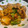 ☆コースケ0501☆'s cooksnap of when they made 鶏ももと厚揚げの半熟卵甘辛煮.