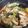 クックJ5MB2N☆'s cooksnap of when they made 八宝菜(中華丼).