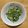 おりorichan's cooksnap of when they made きゅうりのしらす和え.