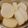 ウッピィ's cooksnap of when they made シェフ直伝！ぶり大根などに！大根の下処理.