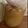 ういき☆彡's cooksnap of when they made 時短！ヨーグルトメーカーでニンニク麹.