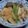 ★むさ's cooksnap of when they made 簡単♪肉豆腐.