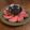 seiichiro's cooksnap of when they made ローストビーフ.