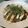 みーわ's cooksnap of when they made お好み焼き.
