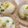 楽しくダイエット☆'s cooksnap of when they made 米粉の白パン.