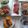 きらり流れ星's cooksnap of when they made かぼちゃの煮物.