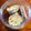 ユリchan＊'s cooksnap of when they made クリームチーズとオレンジピールのクッキー.