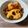 みつっち05's cooksnap of when they made 豚コマと蓮根の甘酢炒め.