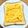 ＊なぁ＊'s cooksnap of when they made 普通に美味しいマヨ卵トースト♪.