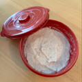 ぶぅと's cooksnap of when they made 簡単！便利！酒粕ペースト.