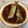 モトムー嫁's cooksnap of when they made いわし(サンマ)の甘露煮.