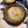 あすな's cooksnap of when they made 肉厚しいたけステーキ（秋の旬）.