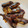 クックM96XDX☆'s cooksnap of when they made 骨まで食べよう♪ さんま煮.