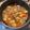 Moe's cooksnap of when they made 【節約】豚肉でも美味しいヨ！肉じゃが.