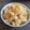 クックルン8's cooksnap of when they made 我が家のたけのこご飯.