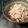 クック☆やーっ！'s cooksnap of when they made 大根おろしとしらすでご飯のおとも.
