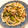 悠LOVE航's cooksnap of when they made 鮭のちゃん²焼きうどん　ネギ味噌仕立て.
