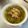 azbjbn's cooksnap of when they made レンジで簡単～おすまし～.