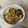 クックQT23CK☆'s cooksnap of when they made 旨旨お化けキュウリ炒め.