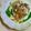 いなばっくす☆'s cooksnap of when they made タイのポワレ　バジルとバターのソース.