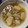 バウンド's cooksnap of when they made まるごと！かぶと挽肉のあんかけ.
