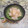 みかかめ's cooksnap of when they made 塩麹と砂糖で！べったら漬け風☆大根の漬物.