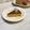 まかおん☆えま☆彡's cooksnap of when they made ケーキ型で焼くカスタードプリン／紅茶味も.