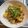 scottle12w's cooksnap of when they made じゃがいもと鶏肉の甘辛炒め.
