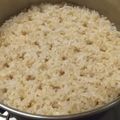 やっちーさん's cooksnap of when they made 玄米の炊き方（普通の鍋で今すぐ炊ける！）.