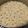 やっちーさん's cooksnap of when they made 玄米の炊き方（普通の鍋で今すぐ炊ける！）.