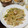 クックE662AA☆'s cooksnap of when they made 簡単節約＊鶏もも肉ともやしのうま味噌炒め.