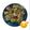 ちくちむ's cooksnap of when they made もう剥がれない！激ウマピーマンの肉詰め.