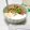 ぱふ♪'s cooksnap of when they made 簡単朝食！シリアルプリンヨーグルト.