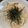 ぽっとぽっとぽっと's cooksnap of when they made たらこうどん.