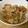 まっしゅ117's cooksnap of when they made 玉ねぎと豚バラの生姜焼き.