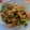 きよえもん's cooksnap of when they made 豚こまと小松菜と舞茸のコチジャン炒め.