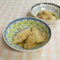 umemodoki's cooksnap of when they made 簡単！ 煮魚 -カレイ-.