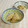 umemodoki's cooksnap of when they made 簡単！ 煮魚 -カレイ-.