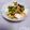 めみたん☆'s cooksnap of when they made ほうれん草と豆腐のナムル風サラダ.