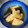 ペーシェ's cooksnap of when they made 堀りたて竹の子で☆竹の子と昆布の煮物☆.