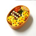 ウメ吉さん's cooksnap of when they made 毎日でも食べたい☆キャベツ焼き♪簡単.