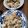 嵐の松潤が大好き♥️♥️'s cooksnap of when they made 子供が大好き★炊き込みご飯.