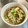 azbjbn's cooksnap of when they made きのことオクラのとろとろ卵スープ　.
